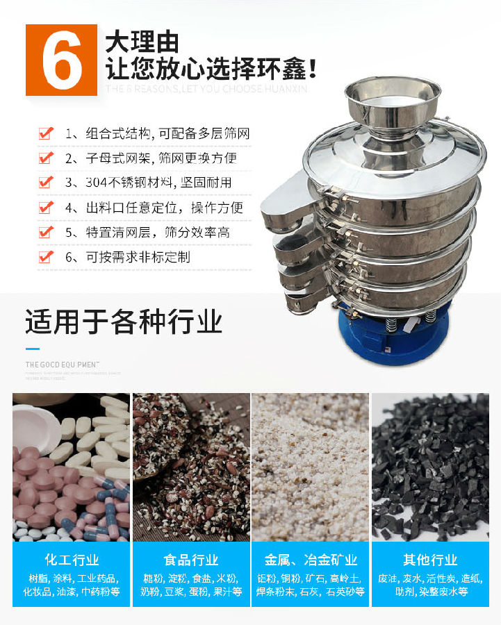 圆形振动筛_02.jpg