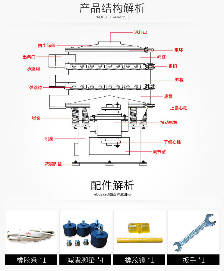 圆形振动筛_11.jpg