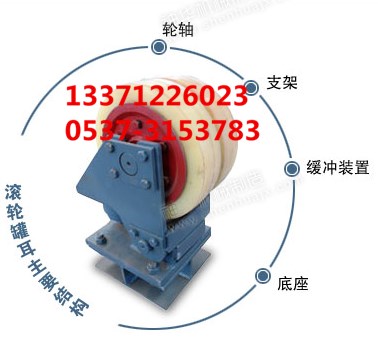QQ截图20180518103430_副本.jpg