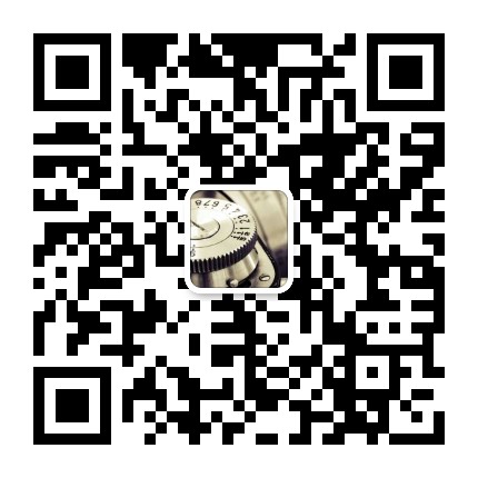 微信图片_20180510170418.jpg