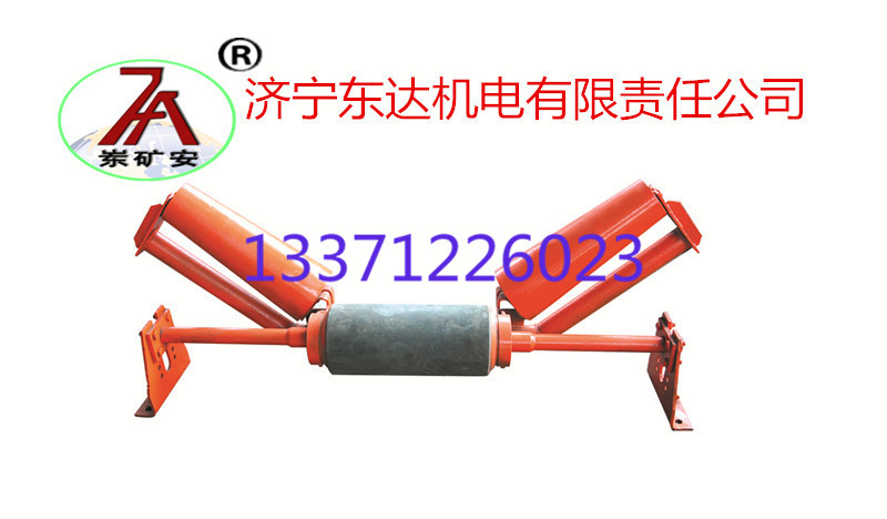 纠偏1_副本1.jpg