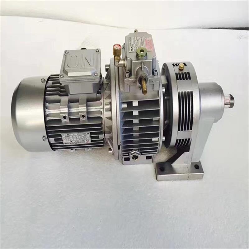 WB111.jpg