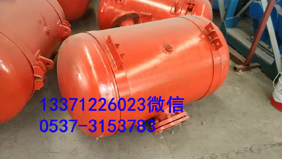 微信图片_20180519082354_副本.jpg