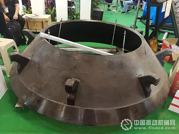 浙江武精机器制造有限公司
