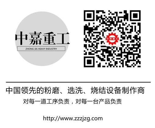 图1.png