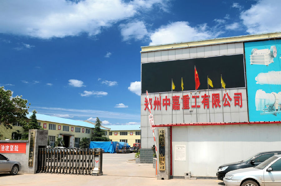 图2.jpg