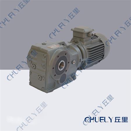 K27.jpg