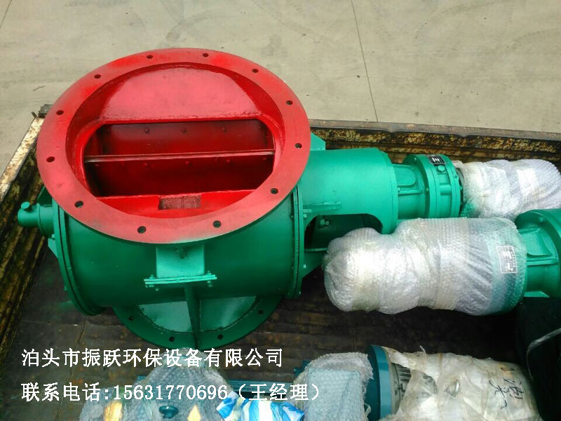 QQ图片20140730102811.jpg