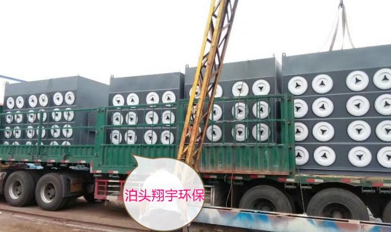 滤筒脉冲除尘器5.jpg