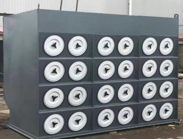 滤筒脉冲除尘器4.jpg