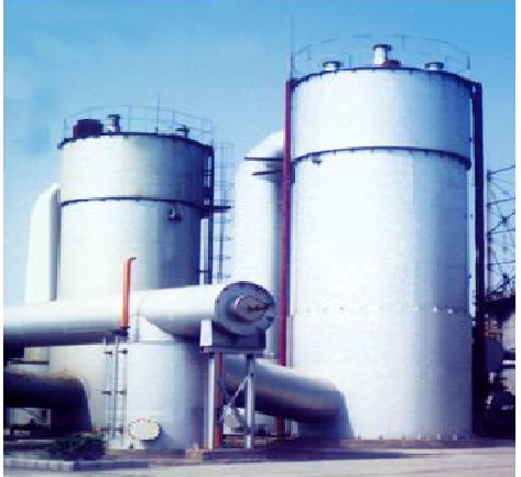 电捕焦油器1.png