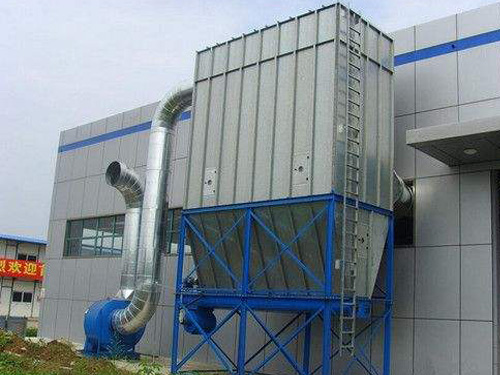 生物质锅炉除尘器7.jpg