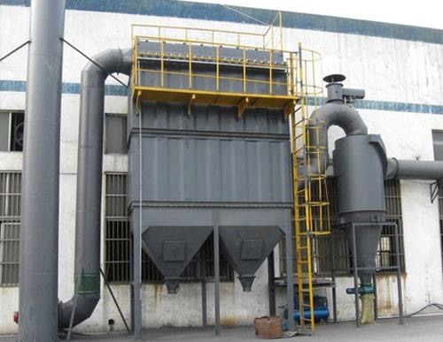 生物质锅炉除尘器1.jpg