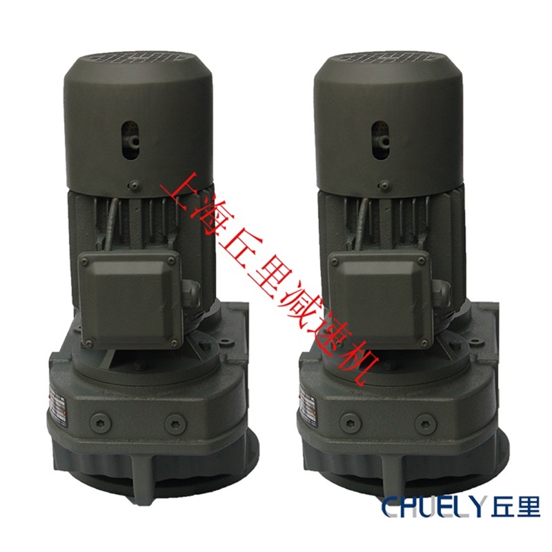F25.jpg