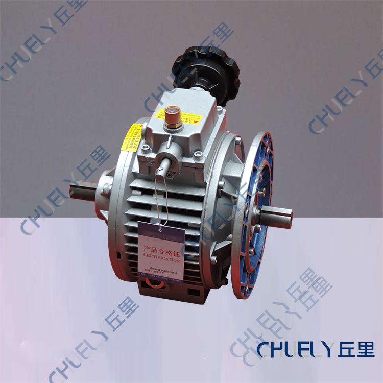 MB60.jpg