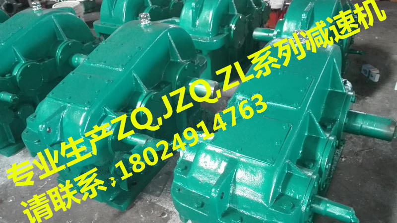 微信图片_20170731175252_副本.jpg