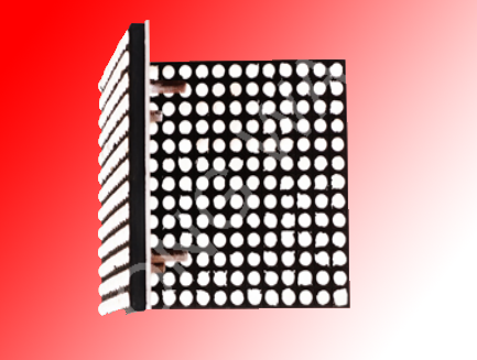 02 02.png