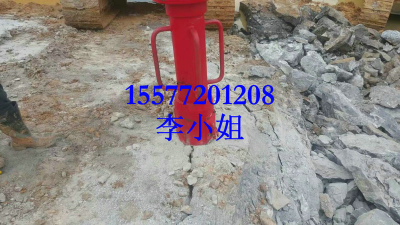 绳锯施工图片6.jpg