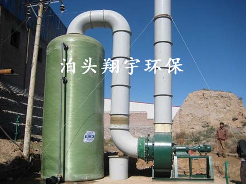玻璃钢喷淋塔4.jpg