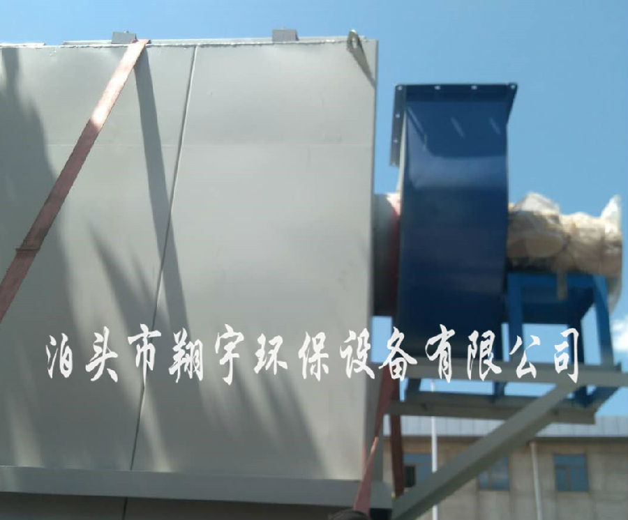 脉冲除尘器3.jpg