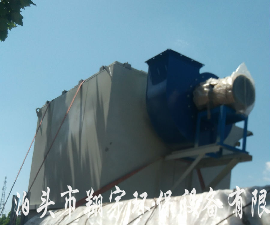 脉冲除尘器5.jpg