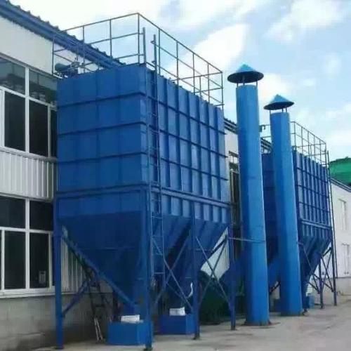 锅炉除尘器2.jpg