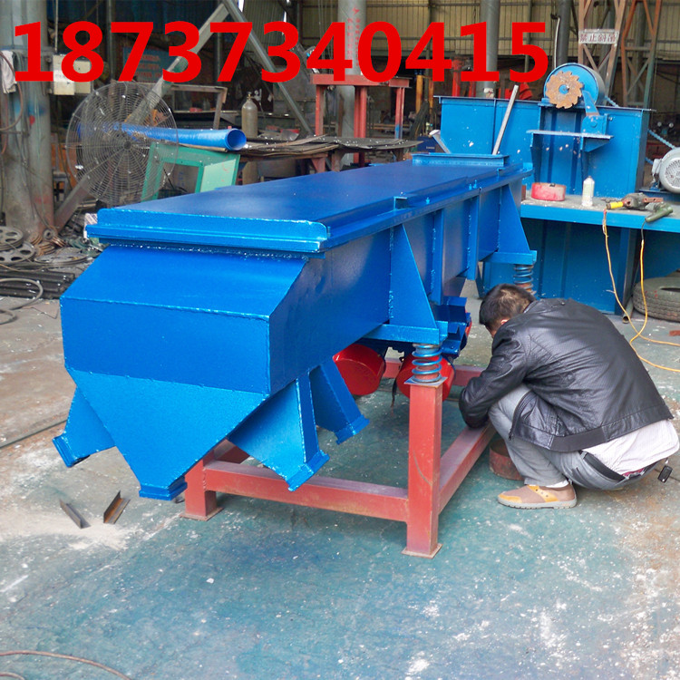 03bc56ac26fd985877ef01891dd82279_1506040415085826100-1.jpg