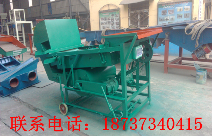 IMG_20131223_123307_副本.jpg