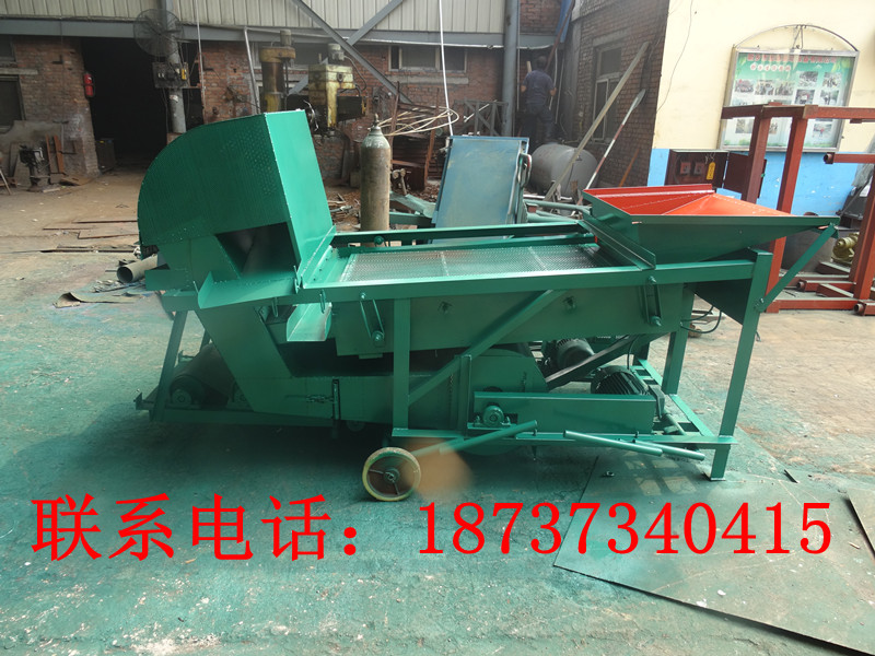 DSC01627_副本.jpg