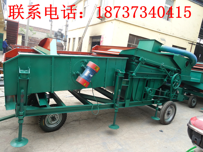 DSC00885_副本.jpg