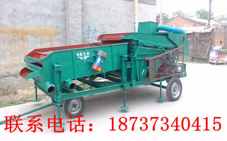 IMG_20130619_142646_副本_副本.jpg