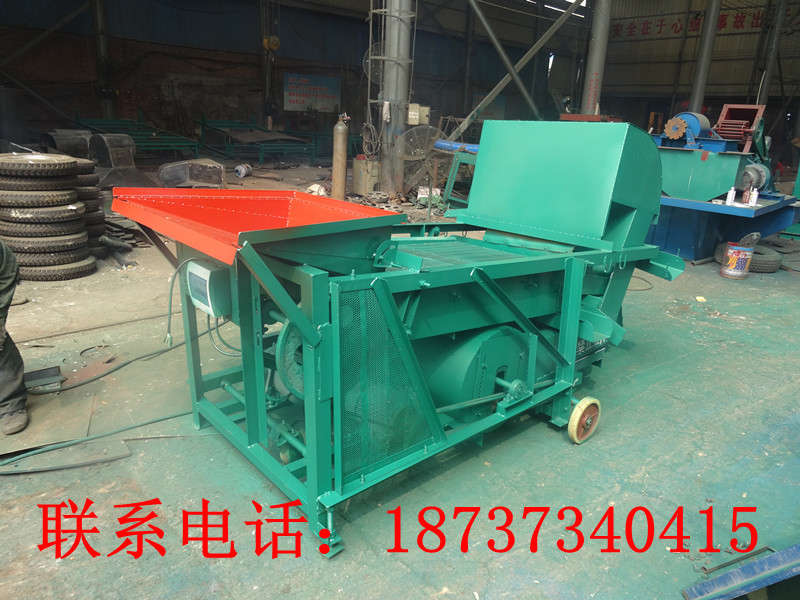 DSC01625_副本.jpg
