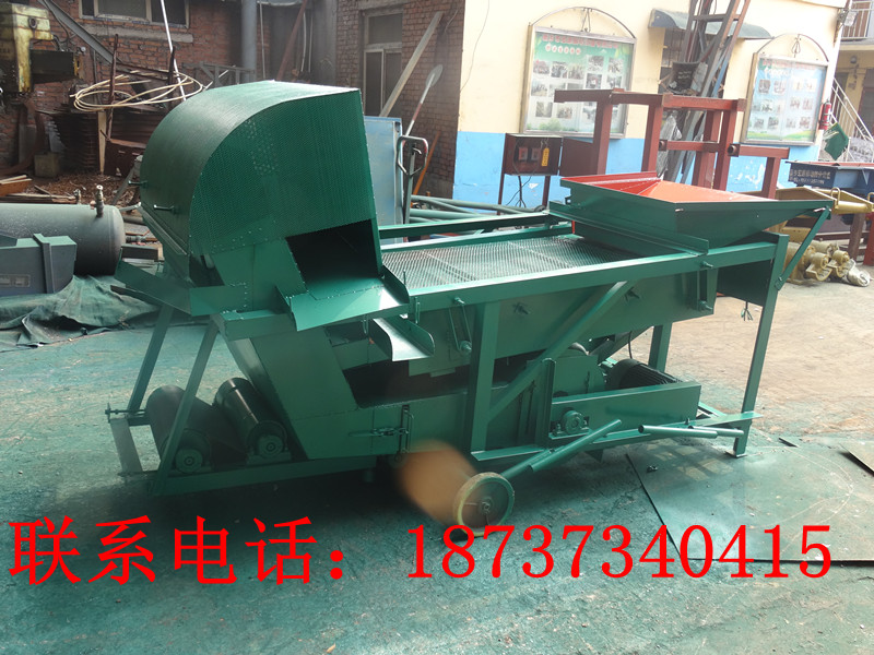 DSC01628_副本.jpg