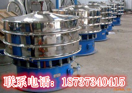 1191840_副本.jpg