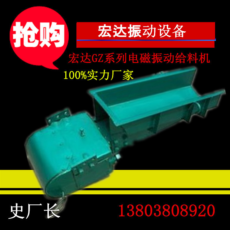 1106230257_副本1.jpg