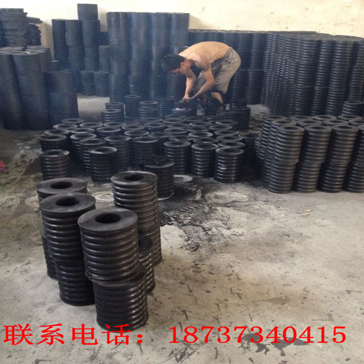 6D8D925238A4231CB6FFC60C07D0BA70_副本.jpg