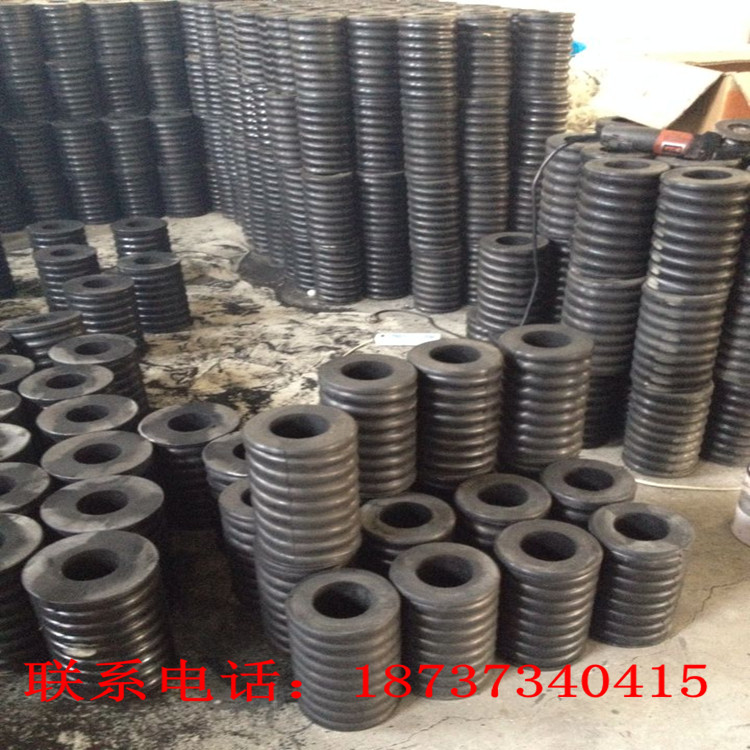 83D1B8143C914BE93E7D848FE2ED8F13_副本.jpg