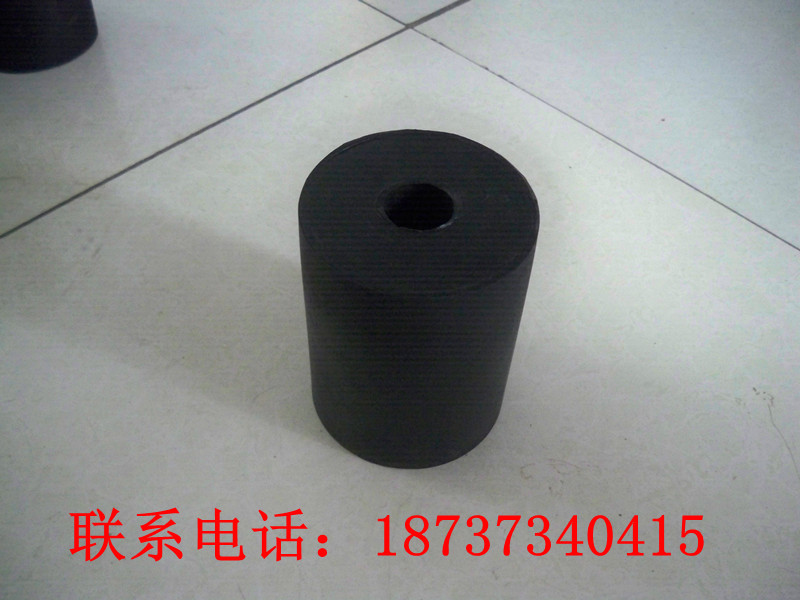 100_9420_副本.jpg