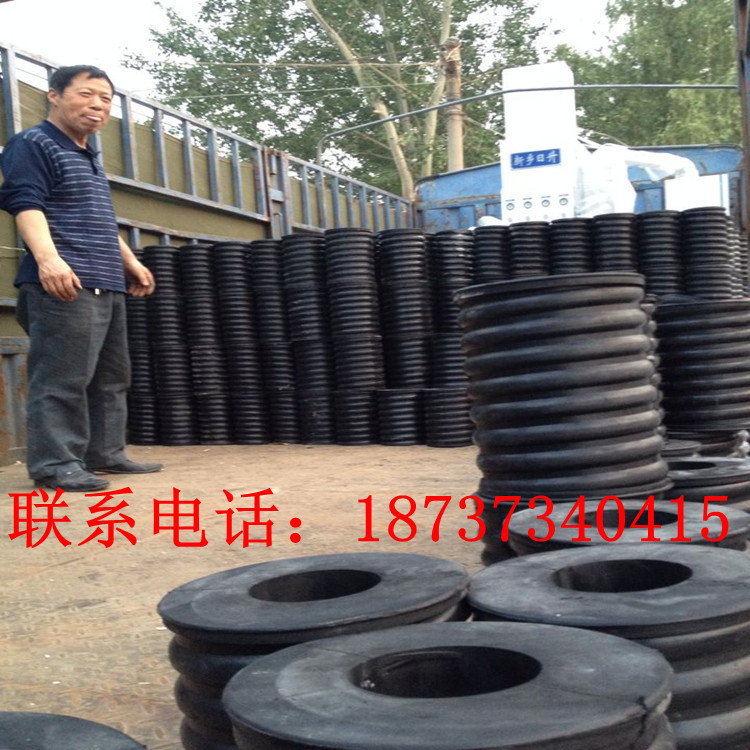 07CB81188255BCCA817AAA936CC31063_副本.jpg