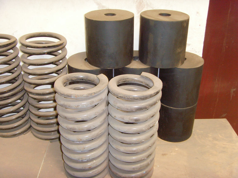 g0_10117318.jpg