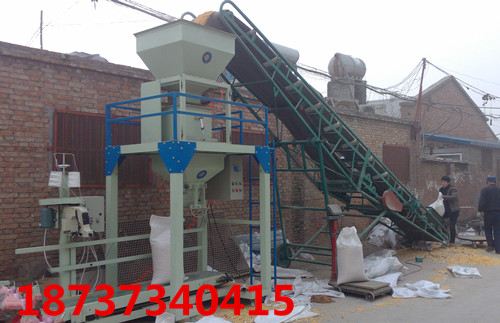 IMG_20131225_134253_副本.jpg