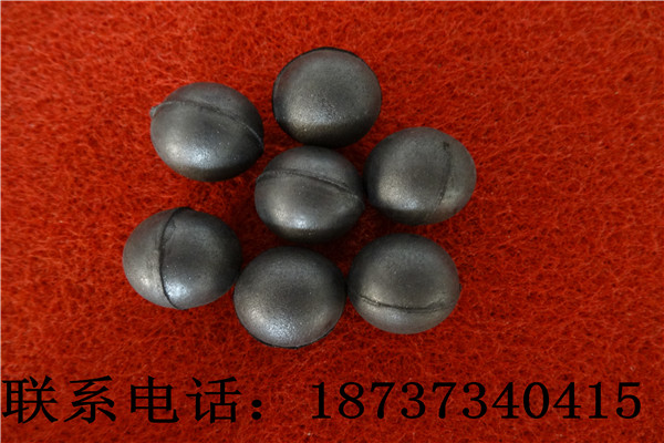 DSC00502.jpg