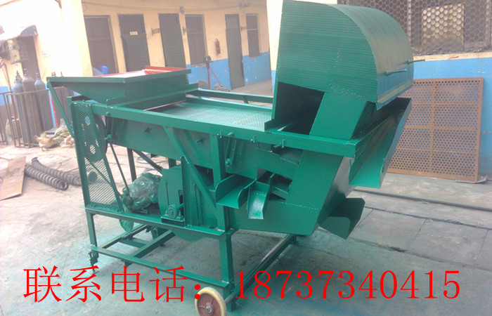 IMG_20131223_123326_副本.jpg