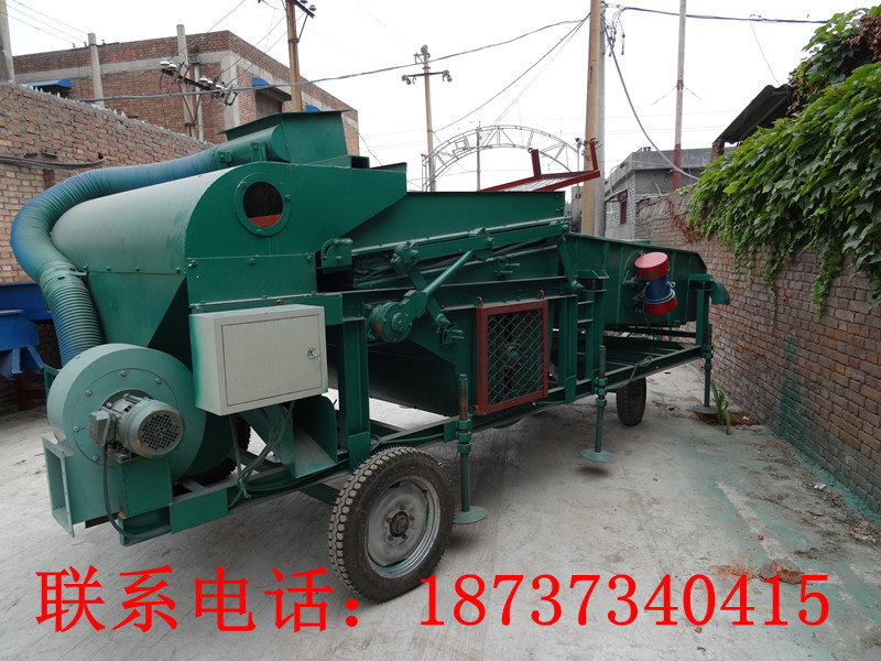 DSC00601_副本.jpg
