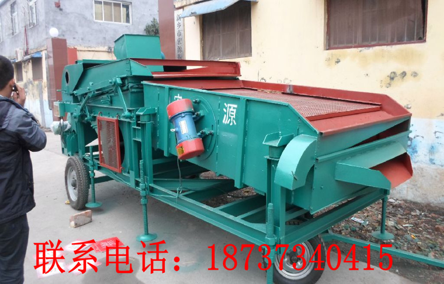 大型清选22筛_副本.jpg