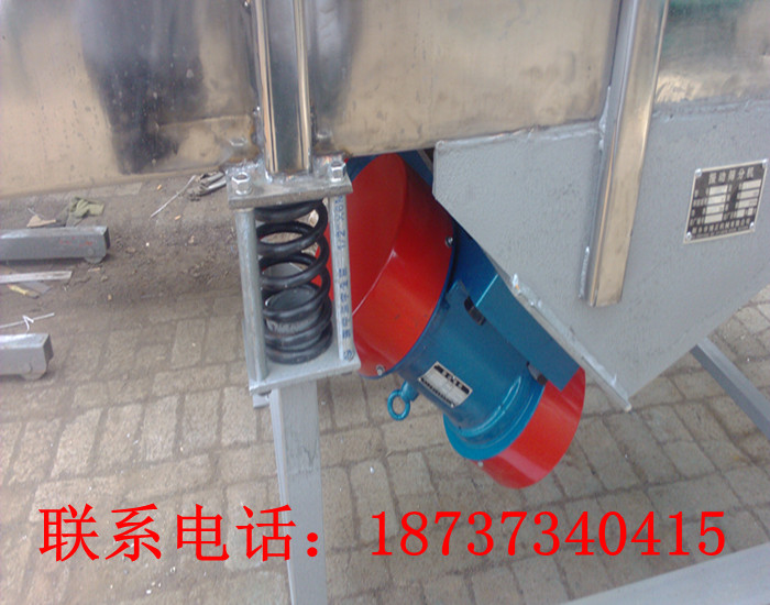 IMG_20140417_152752_副本.jpg