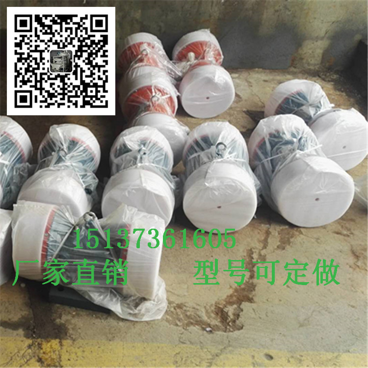 66485079a2c94f11ec4eaad7234628ed_1523425934055353700-4.jpg