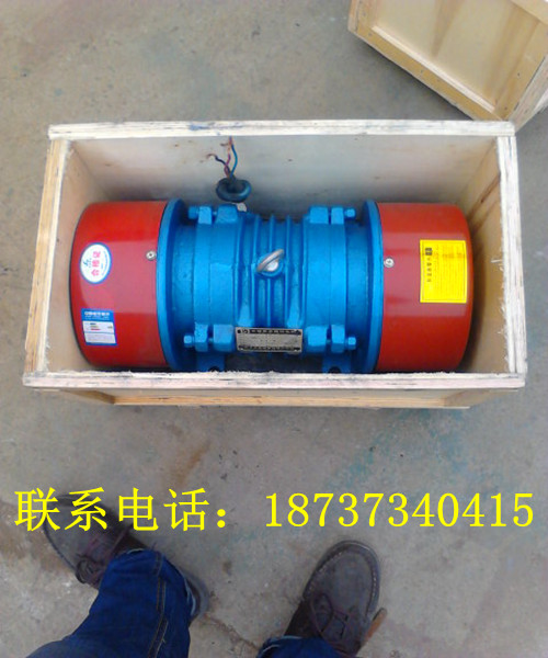IMG_20130220_161159_副本.jpg