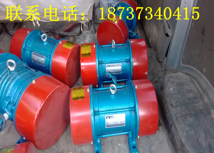 IMG_20130308_080243_副本.jpg