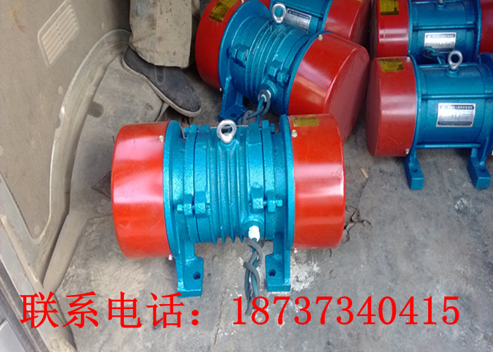 IMG_20130308_080236_副本.jpg